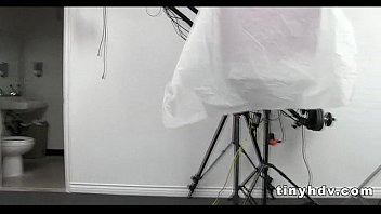 Good Teen Gone Bad Veronica Radke 3 41