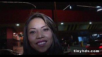 Good Latina Teen Pussy Cristhina Aragon 2 51