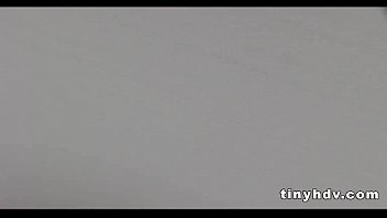 Good Teen Gone Bad Veronica Radke 1 45