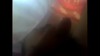 Solo, Gay, Ex, Men, Casa, Cama, Verga, Soloboy, Xd - Gay - 2025 - Intense - Session - Video 5628637