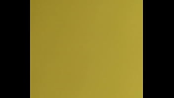 VIDEO0010 01 - La-rica-le-una-verga-gordita-encanta