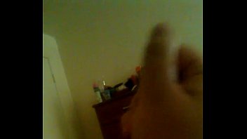 Handjob, Bymyself - Unknown - 2025 - Steamy - Scene - Video 5774181