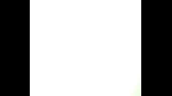 Chanxonghup Chich Bot Q10