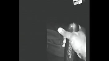 ⁣VID 29120803 142728