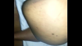 Black, Big-booty, Black-pussy, Black-on-black, Giant-ass, Real-bbw - Exotic - 2025 - Hot - Experience - Video 5723370