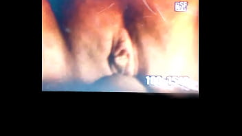 My Hot Blonde Wife Fucking