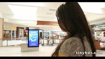 Teen Fucked Pov Sadine Godiva 81