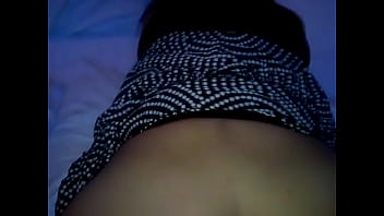 Max Y La Nalgona Enana