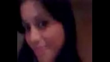 Zl Jd Marilia A Evangelica Putinha