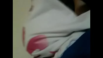 My Best Mates Boyfriend Blow Job