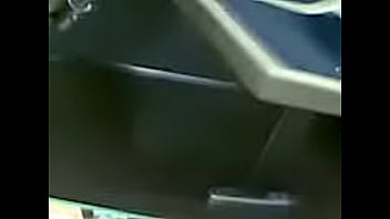 Unknown - 2025 - Passionate - Performance - Video 6542974