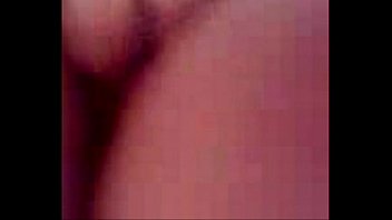 Zl Adoro Me Exibir Para Casados Do Jd Marilia Sou A Dry