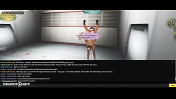 Porn, 3d, Orgy, Animation, Game, Imvu - Orgy - 2025 - Hot - Session - Video 5628277