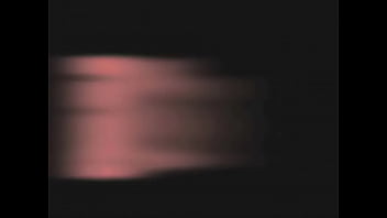 Unknown - 2025 - Passionate - Performance - Video 6342194