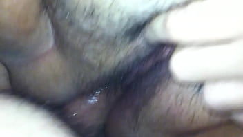 Pipe, Quiere - Unknown - 2025 - Wild - Experience - Video 5773679
