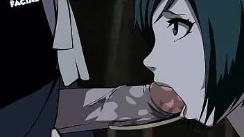 Unknown - 2025 - Wild - Scene - Video 6342181