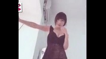 Girls, Vietnamese - Unknown - 2025 - Incredible - Session - Video 5768947
