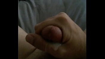 i jerk off 2097285458