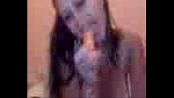 Zl A Vagabunda Do Jd Marilia Edryeli