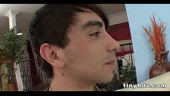 Sexy Teen Pussy Fucked Luna C Kitsuen 2 72