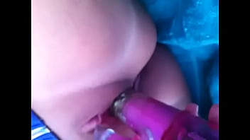 Unknown - 2025 - Intense - Scene - Video 6527510