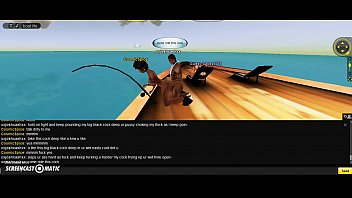 Porn, 3d, Animation, Game, Imvu - Toons - 2025 - Passionate - Experience - Video 5836795