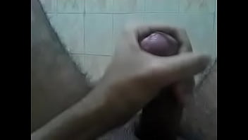 Guy Cumming Shitload