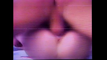 Who Is She? - blonde, samll - Video 5773500