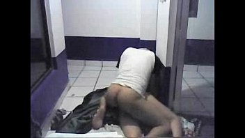 Unknown - 2025 - Wild - Performance - Video 6453884