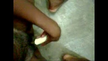 Negra, Rico, Masturbando, Gime, Guayaca, Guineo - Unknown - 2025 - Incredible - Experience - Video 5768344