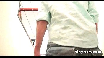 Latina Teen Pussy Camila Mendoza 3 51