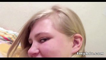 Real Teen Pussy Streched Roxy Lovette 4 42