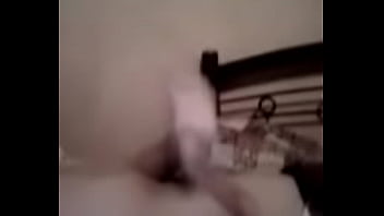 Aayy - Unknown - 2025 - Passionate - Performance - Video 6527540