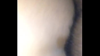 trim.0F5D8267-3D11-4784-BC19-4C10F72E7775