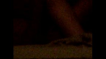 Con Mi Ex Girlfriend Sarai En Hotel Del Df