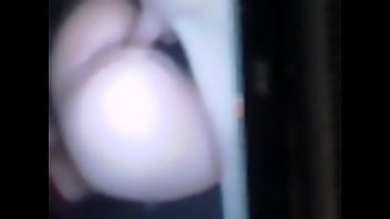 Fucking, As - Unknown - 2025 - Sexy - Scene - Video 5767658