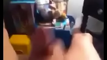 received 908890499163568