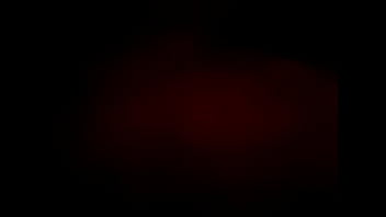 Unknown - 2025 - Intense - Scene - Video 6527492