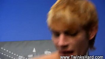 Indian Gay Teen Cock Images If You Want To Observe A Uber-cute Boy