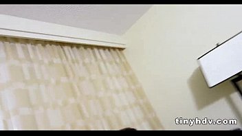 Sexy Teen Enjoys Good Cock Kylie Kane 2 72