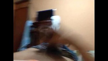 Gay, Boy, Men, Paja, Lima, Chico, Soloboy, Pajero, Exitado - Gay - 2025 - Incredible - Experience - Video 5835455