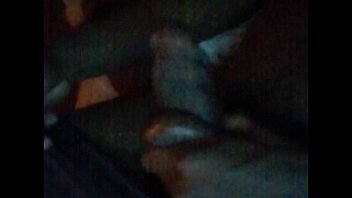 Model, Mas, Soloboy - Unknown - 2025 - Hot - Scene - Video 5627046