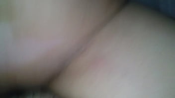 Fuck, Home, Girlfriend - Unknown - 2025 - Incredible - Performance - Video 5626796