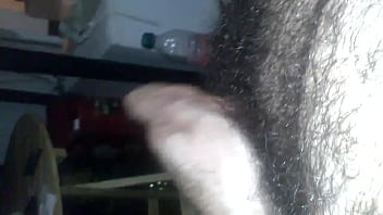 Masturbating, Me - Unknown - 2025 - Steamy - Session - Video 5835475