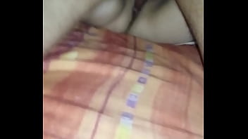 Cojiendo Con Amigo Y Mi Esposo Grabando