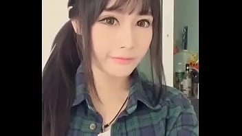 Girl, Best - Unknown - 2025 - Wild - Scene - Video 5771507