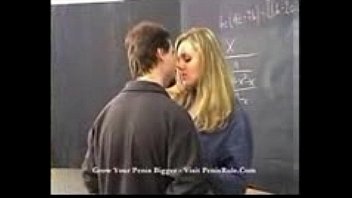 Unknown - 2025 - Amazing - Scene - Video 6527465