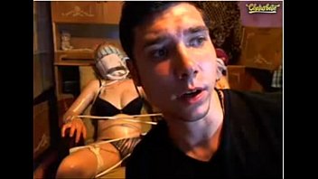 Idiotii La Camera(xvid)