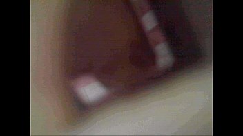 Unknown - 2025 - Amazing - Performance - Video 6542693