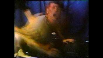 Rare Vintage Bdsm - Leathermen With Tony Rocco And Friends